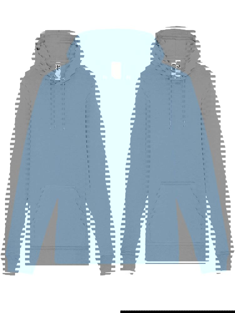 60da5331652ab11fc21ae90a38447ec941edc13335a0c840cec84eb9d5addb38 - Hidalgo