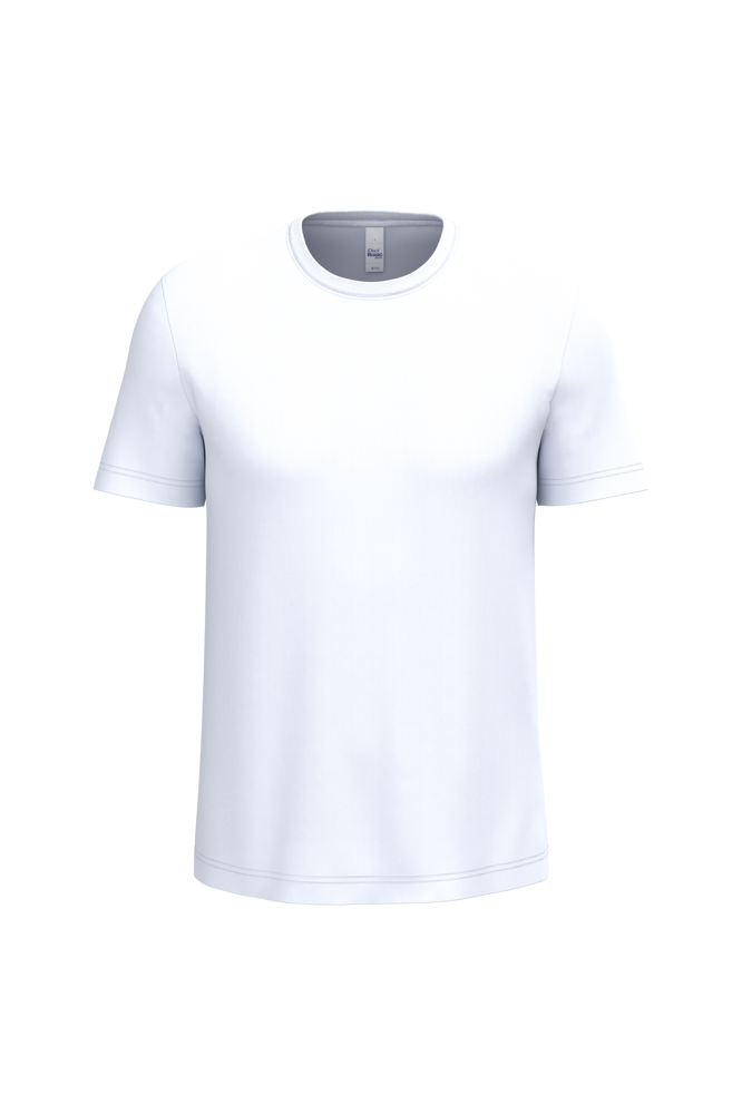 61f6127d8cd16e073ba02a34e1abe41339c5edf08f76ecf1d2e464f5f402554f - Hidalgo