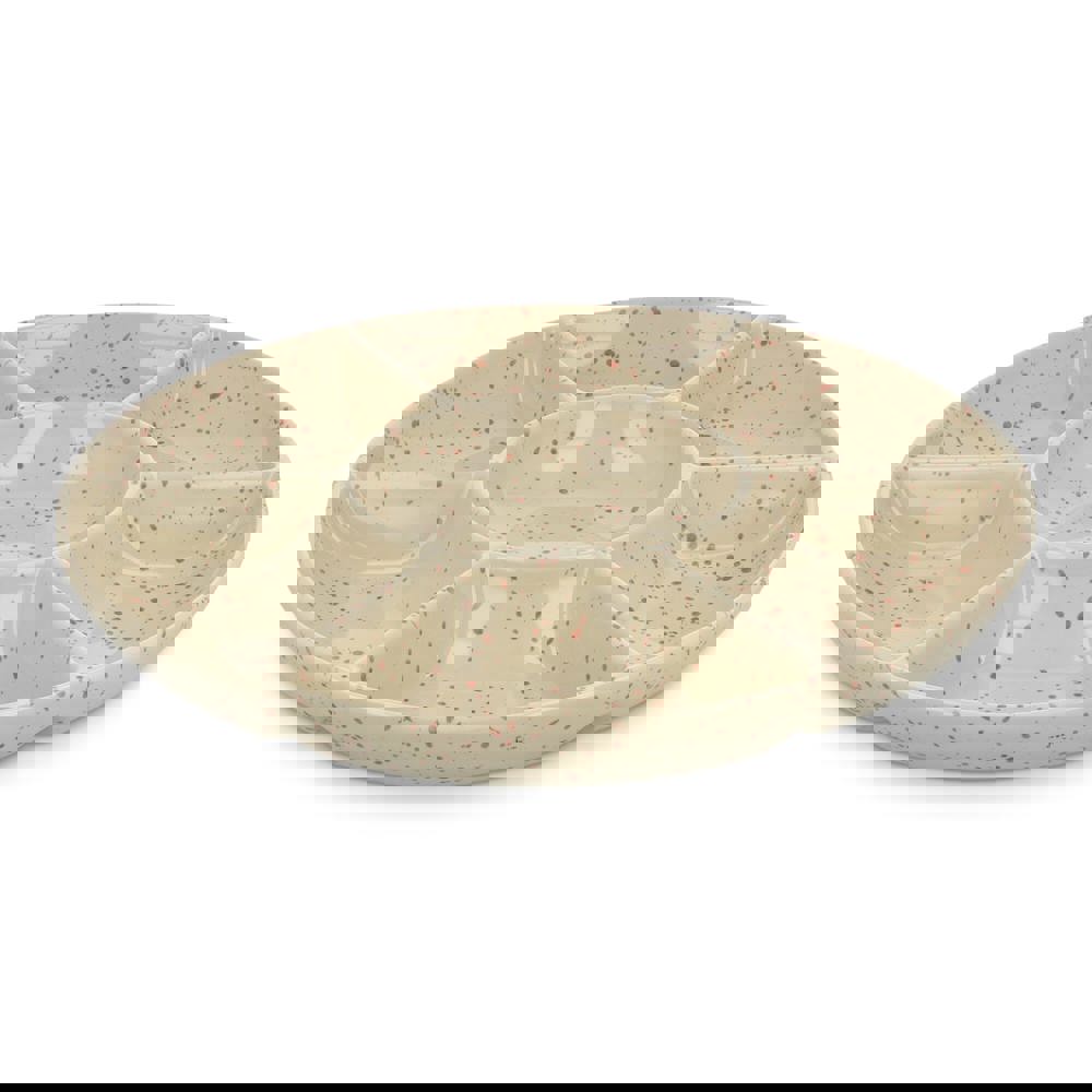 6467085dc49934abb7913a690b3705c106b240cb6d05c3ac6696c318c5d18397 - Hidalgo