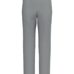 649895b78375fea5e2b0ee7f6262774a872de5825b29e9467906b0ba7369c8a6-1 - Hidalgo