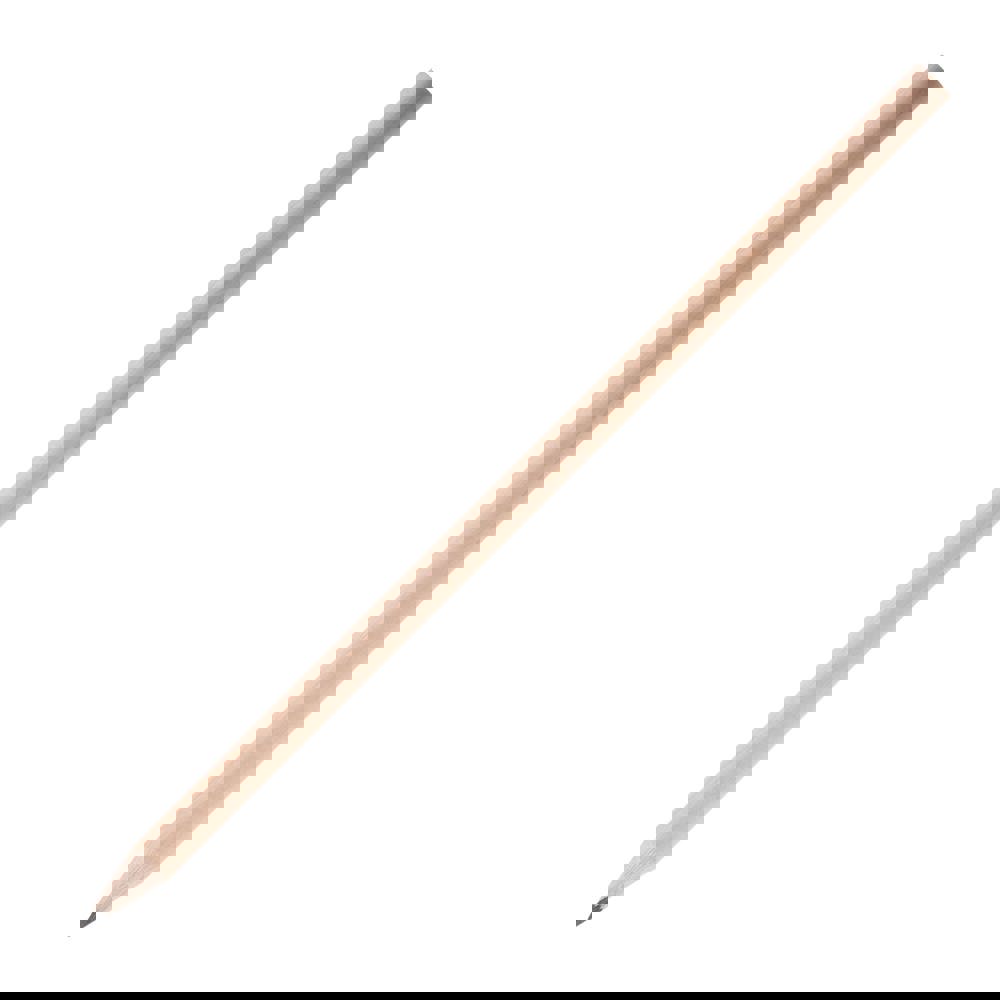 65f0609f693beddb5ea4ca84a54d501b8a71c23ca1612cf7a773861c7d3a0bcd - Hidalgo