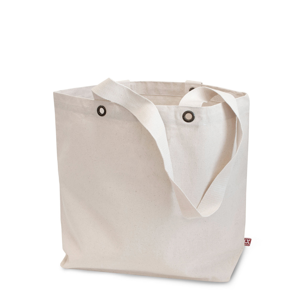 66308b47b62a63b622964bfbba6191feff71ce235a5f162a8564bfe2beb553a7 - Katoenendraagtassen