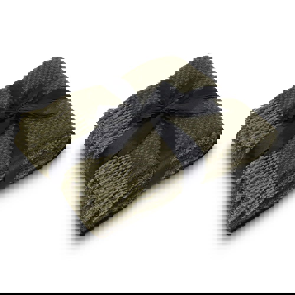 665604c16276e2e30a305684482b28f39b7ca13556bb93dca29dcd1f495f0546 - Hidalgo