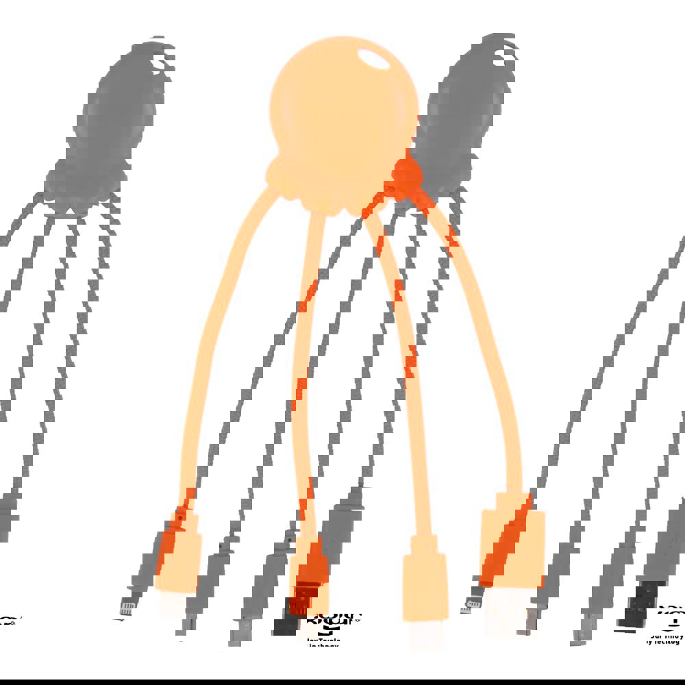 68ea357e9e2a5370e3053eb2f9eae4d9dd2eb4d49a2b51f2a9239c58a5f034b3 - Hidalgo