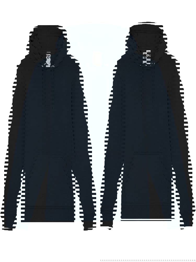 6a9fe5b34bb6654372103a8157ed58f307cb83e6c45cc0bf0b1f4a1e8dcb70b9 - Hidalgo