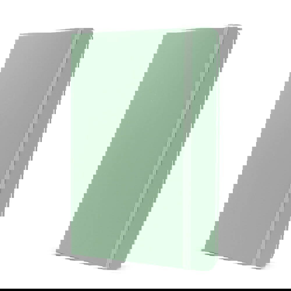 6e8751a3e8fed86b1bb75533e00f74b3ead6b9c1ace7208601e5e25174eba4dd - Hidalgo