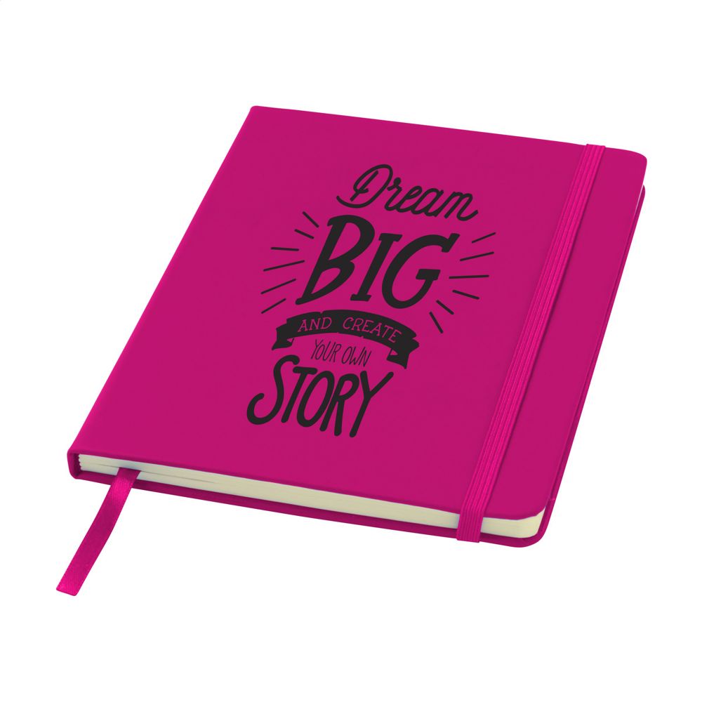 6eb3e101ab99248ed70e4a76950a22c4feaf6a308930dfb959691e43675755ce | Hidalgo