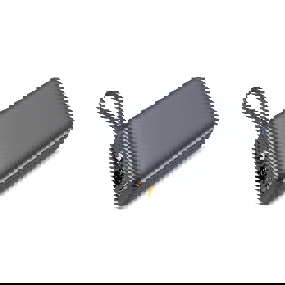 7015aae0094ea92e9a976279aba2a11212fa600e06b72ca373a3e9bc2b95dd5b - Hidalgo