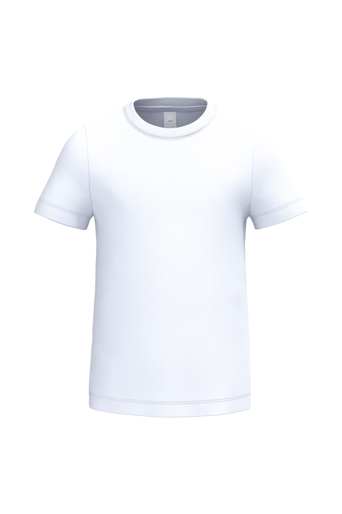 706f28249d3b919ad5b71a79f108e305e47f119f9781e6efa08a8752ba6c5c78 - Hidalgo