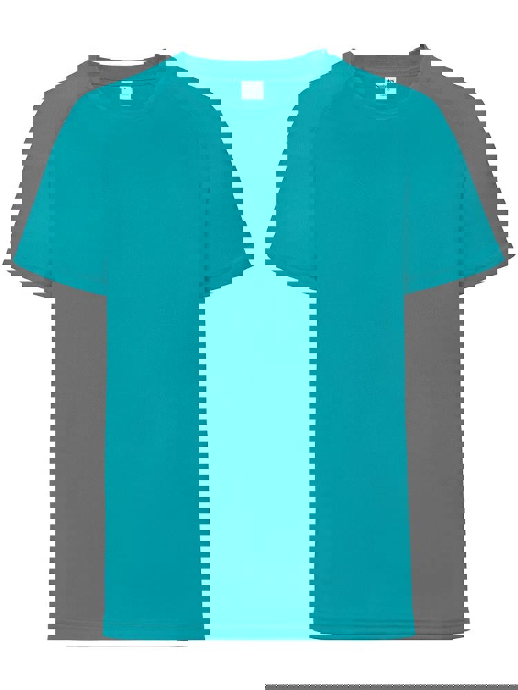 7434dd22da3f59ae1745ff6793bf36dfb9ef38c4740766243664a2a1c8961a16 - Hidalgo