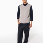 74d11a9c16f408b148c0b780ce57432d9338fa073bea38feb84f4f868249736d-18 - Hidalgo