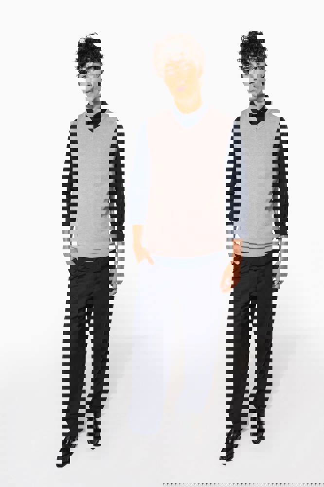 74d11a9c16f408b148c0b780ce57432d9338fa073bea38feb84f4f868249736d-31 - Hidalgo