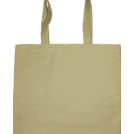 7521cf2166a2704702d4a4e10cd53a6e1b9963819057e53149b5ecbcc47b6dcf - Hidalgo