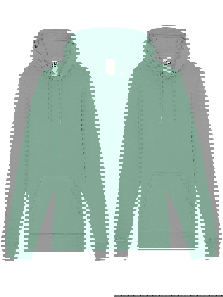 796b8eb08bdc14d9772e1104917f017dc69fcfcd5493876a971c4007775bc870 - Hidalgo