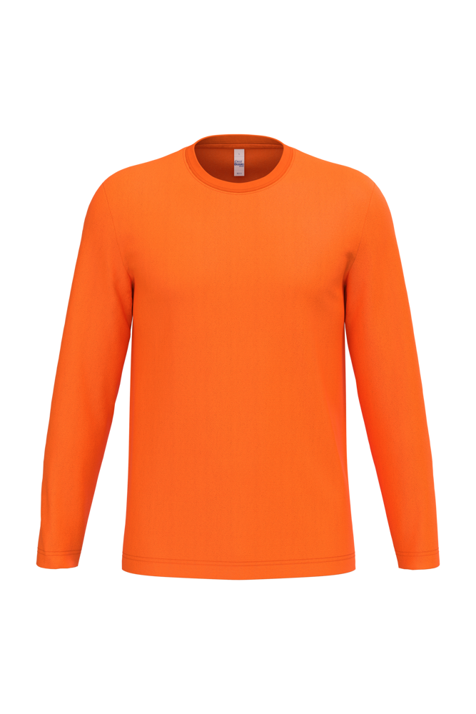 79826d93d1e5ab6d4360dfdb487f4b491a0c0aa30d575395a0822cc1d8ad7c9b - Hidalgo