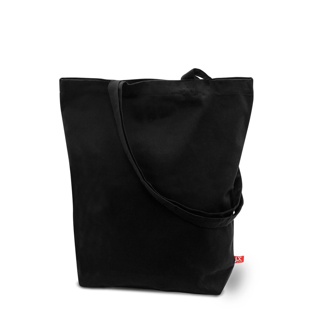 79d2ef388a72a528ee20081afc6233cd83b6fe6681ec1d0403ae701235d3b2b5 - Katoenendraagtassen