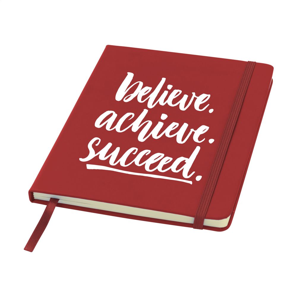 79ee2936b6877e20d0657818539c8b4b78763543033a892c0737c92783550bd8 | Hidalgo