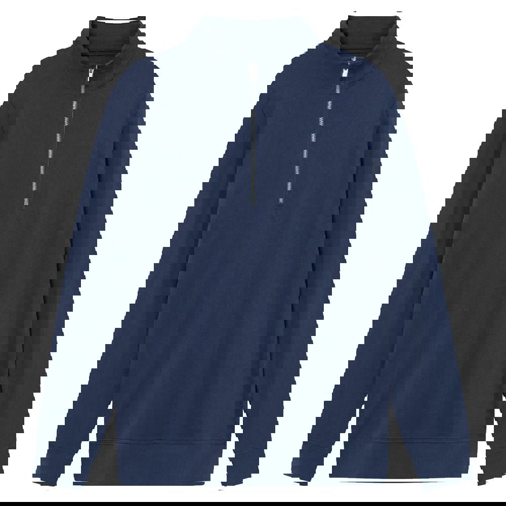 7a92e3b8450c3062e086be7ccab4892a53c5484ddcb97080a4032871b2b2b68b - Hidalgo