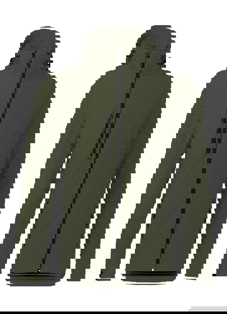 7bb4eaafe6bcb163084399c3f20f5ccd04730304d1e073ad5313f4dea8eba4ff - Hidalgo