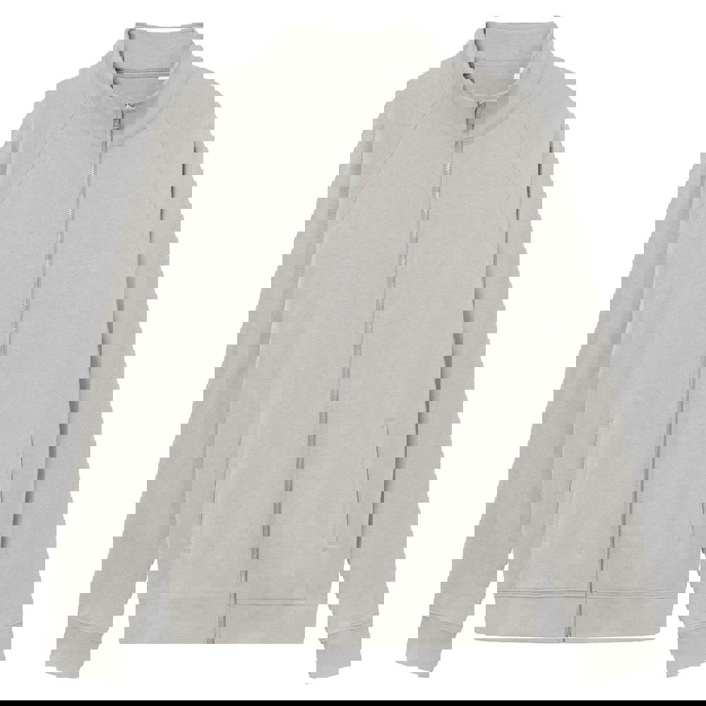 7bcdbe2fb7a1e7935863180dac4599e24694da246b07aef556c93d2f6bb41360 - Hidalgo