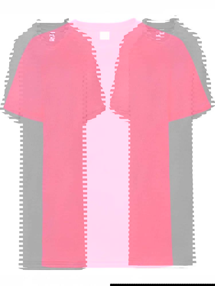 7bdeb9eaeb0e32b75162e72a3b241b70ed663d952a07f4b39c854a4f90b17db2 - Hidalgo