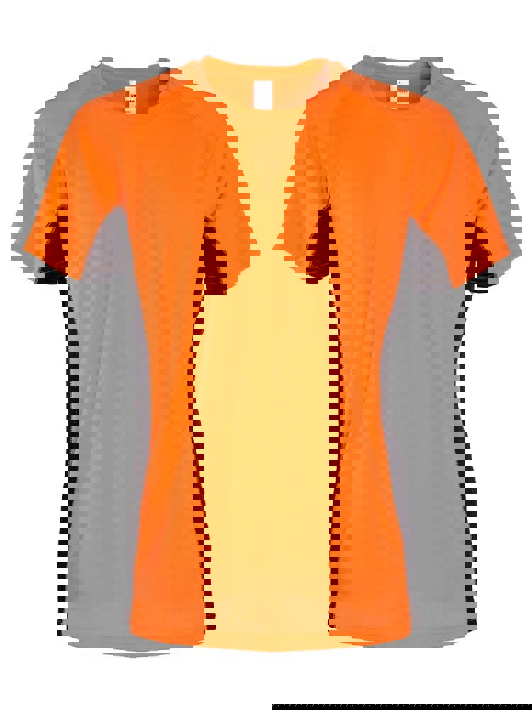 7d48368a4678a7982a9b9070fce99a28556c64fd10563b4be40c273d91429d78 - Hidalgo