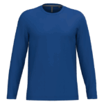 7e57b4e9cde7be99033b7d9bebe68ad7cabf570c73e12d976543307b7529f139-6 - Hidalgo