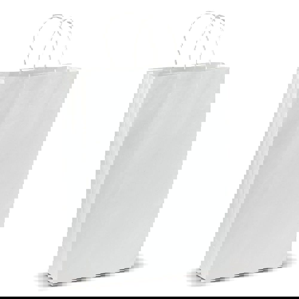 7ecc25dbb71170795723e5e73796e3e5a585847c8bf62005e65125c3c0e6d993 - Hidalgo