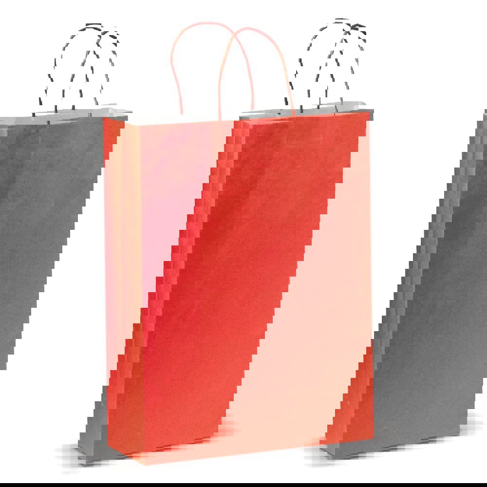 80c7b57a0cb3f9b9ffc34b9e92955171d3f6b2eab51a210e849ef3b48e5cb74b - Hidalgo