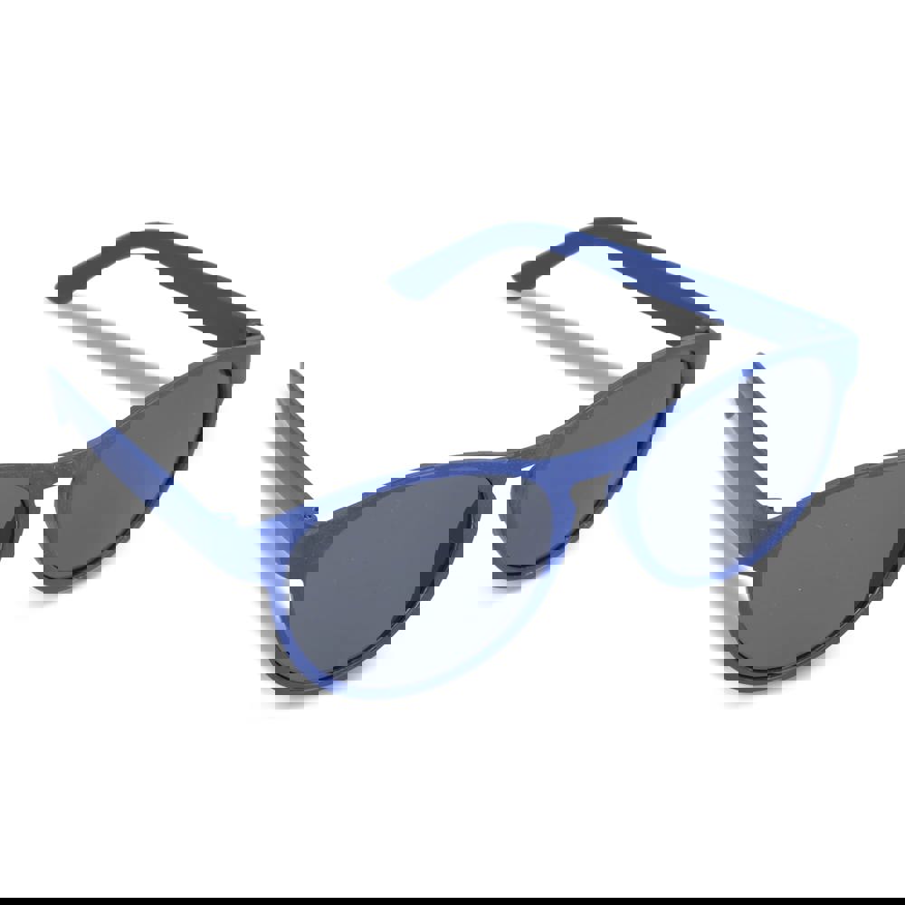 813ac7a536dad5db0abd20378c1dda82192796a7537fb31b3d2a8c6c0d031229 - Hidalgo