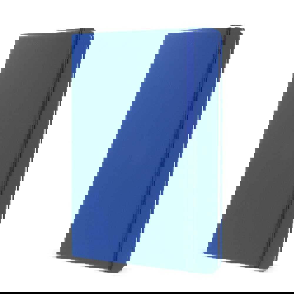 817bcd9e800a331a733037fc3b123d599246a5895bf46a88e03b4215220fe4fb - Hidalgo