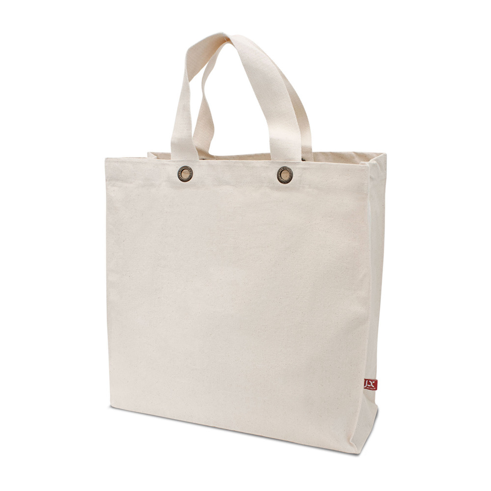 82a091bf2bfb0502abfa2a6cf0a4b781399cacf8c8ba596bcbefaa62f93056a6 - Katoenendraagtassen