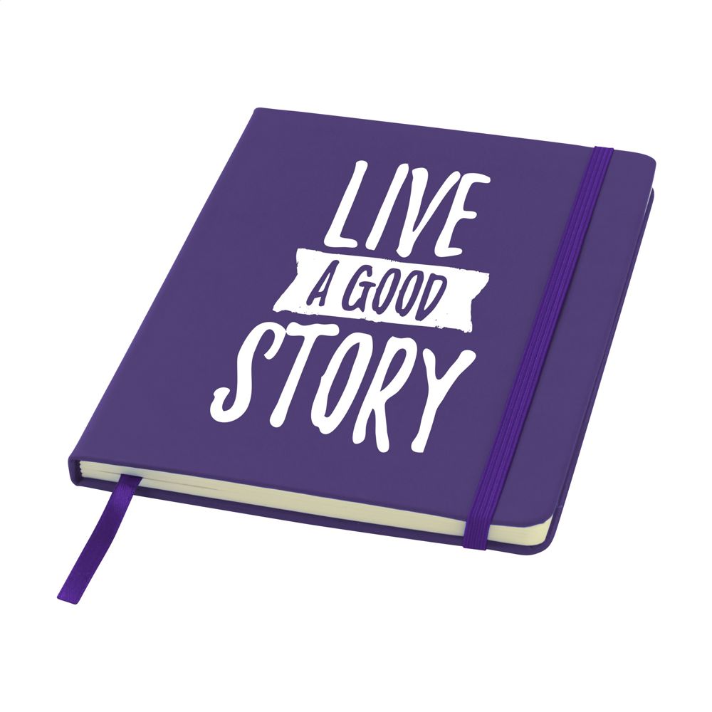 83b8c764243597a2dc11853f2f4fc69ab30c3240b30c4b0cf827e00423c98f75 | Hidalgo