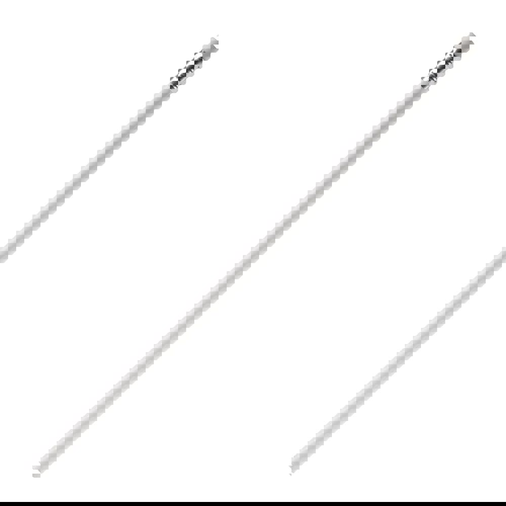 83cff86a969a933d19fc55393d55e189a42abbd1241d1e1119bc8a8c2fa5c87e - Hidalgo