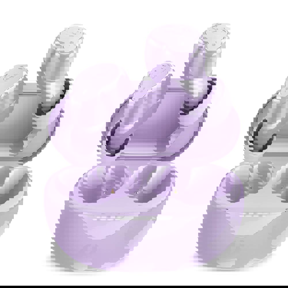 85a2bf2d33406d6406f1d711ae46f231e1714de1998681c946f75edbae567d1e - Hidalgo