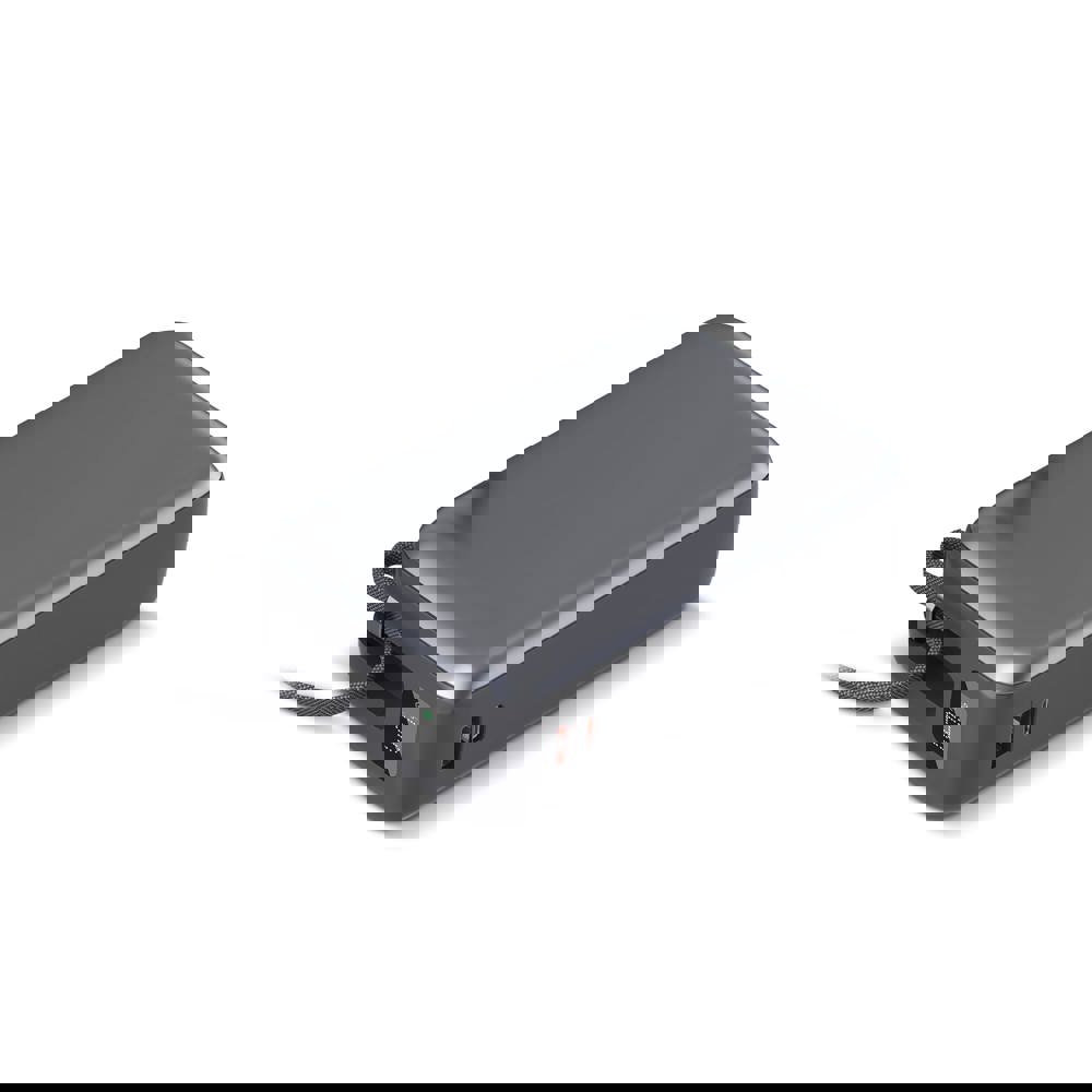 85ef9b0bd8d7d835059f64808f3f6934c54de252aef51d541c48fa8cfca9bb58 - Hidalgo