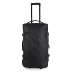 89ac895e187641322391f7f34fe063a55aa3e7421c39dd6fdd8da9c18d3f181a-2 - Hidalgo