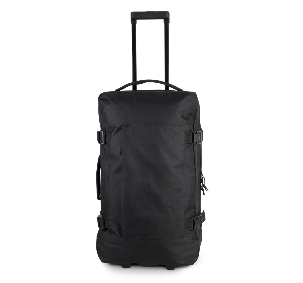 89ac895e187641322391f7f34fe063a55aa3e7421c39dd6fdd8da9c18d3f181a-2 - Hidalgo