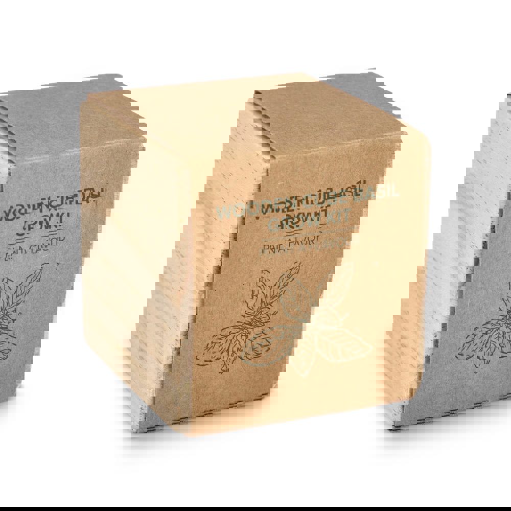 8a9afe8c71da735c358ea7cbe79c1920b040cd525dd6c5e3815458bea1b035d4 - Hidalgo