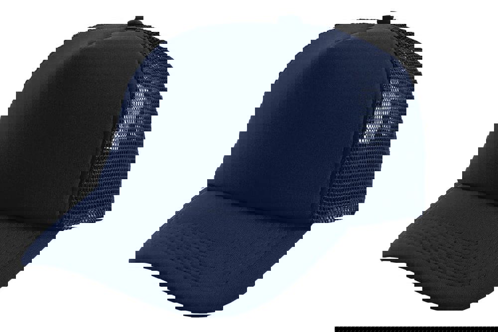 8b8d1571012177ac1238bf17559cebddf4975504acd003fe380e6506ab3b7293-4 - Hidalgo