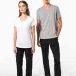 8ef8dfc1d449c9a0a4aa731fe68ae920976f3fa87ba26c143afdbb13ad46ee55-31 | Hidalgo