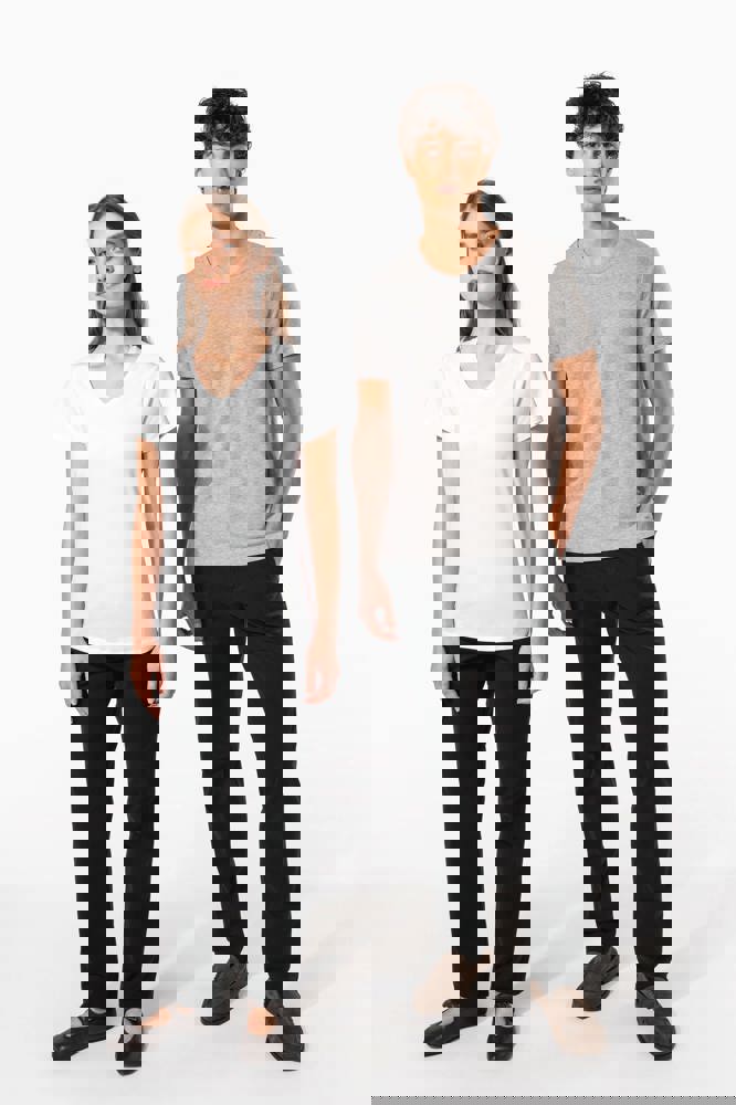 8ef8dfc1d449c9a0a4aa731fe68ae920976f3fa87ba26c143afdbb13ad46ee55-33 | Hidalgo