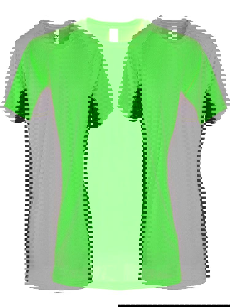 90e778f6c20090d130b91e9c94619535a019b595fc471483fca74dcb4c656abd - Hidalgo