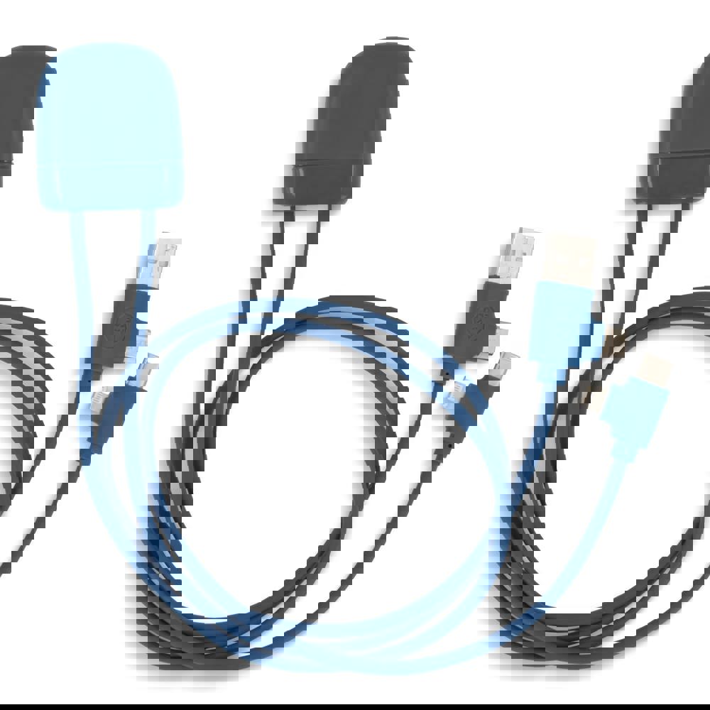 916f4f4f1ae694e115eb9bb1c7e2224b7ca503970ecfd4436a18fe2c0fd1da52 - Hidalgo