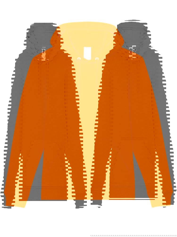 91e6f505b9577bf083eb1467c4302c7337668443a8aba1354e6a27d45674169e - Hidalgo