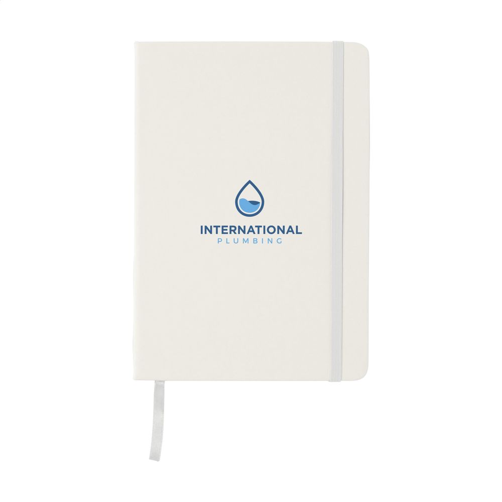 92eddebfcc8faf9aae7f851d903ecb3d87ee3a9979146f8f4e6ee930fa91ee3f | Hidalgo