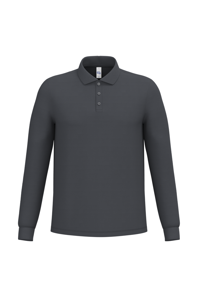 9378f679cd43f8cd3f2eacef5e596aae90072a6de6a4d2d6727e57e5f275c919 - Hidalgo