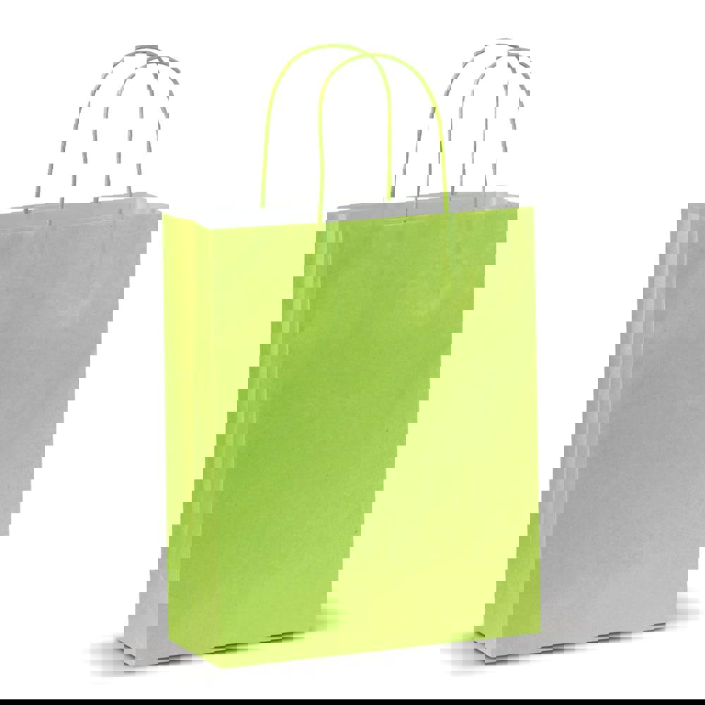 96404344922d6c085e1f9e2986cb94ac035ad4fa4eb1e605376e54fd893b7ec8 - Hidalgo