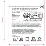 96ae3e80d88e10e099ae796aadbbf83bbcffbf516c1c141ca2fd0293a1a92b3b - Hidalgo