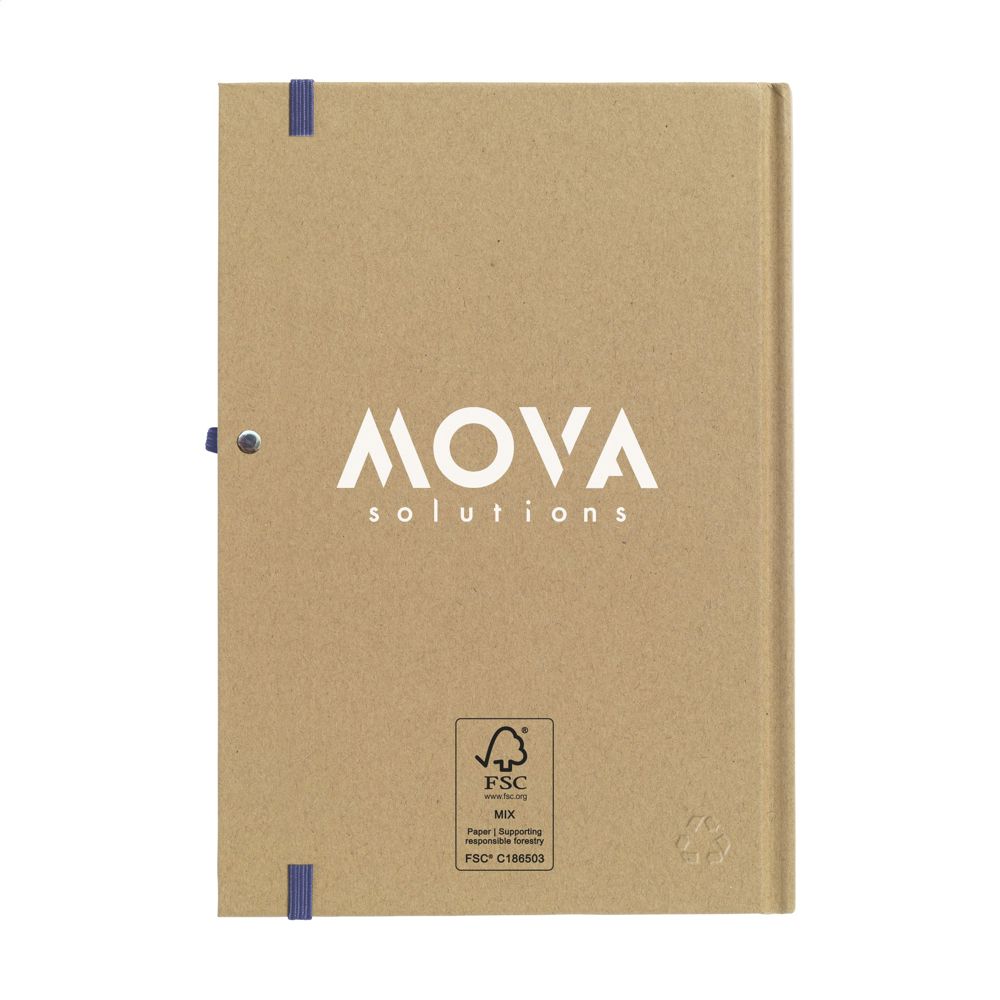 984f65e6a6caa5f7d1ff764e8c0bcc69a68cb85ab43b64ecd171a7dd6ff82eb2 - Hidalgo